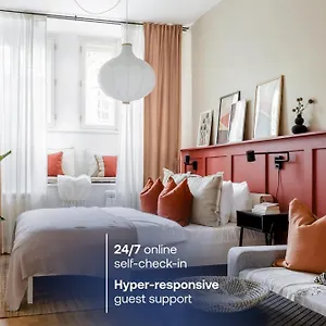 turnkey-national-museum-apartments.praguehotelsweb.com/
