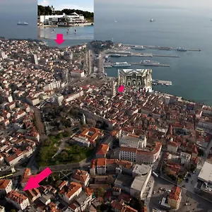 apartments-angie-split-21000.splithotels.org/